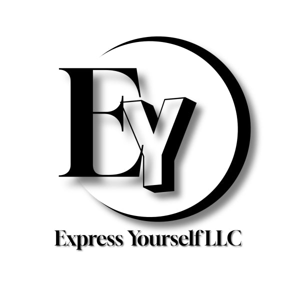 Express Yourself LLC